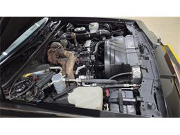 1984 Buick Regal (CC-2095073) for sale in Mankato, Minnesota