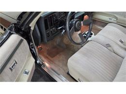 1984 Buick Regal (CC-2095073) for sale in Mankato, Minnesota