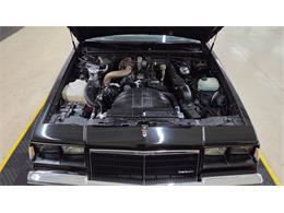 1984 Buick Regal (CC-2095073) for sale in Mankato, Minnesota