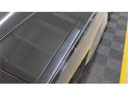 1984 Buick Regal (CC-2095073) for sale in Mankato, Minnesota