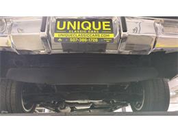 1984 Buick Regal (CC-2095073) for sale in Mankato, Minnesota