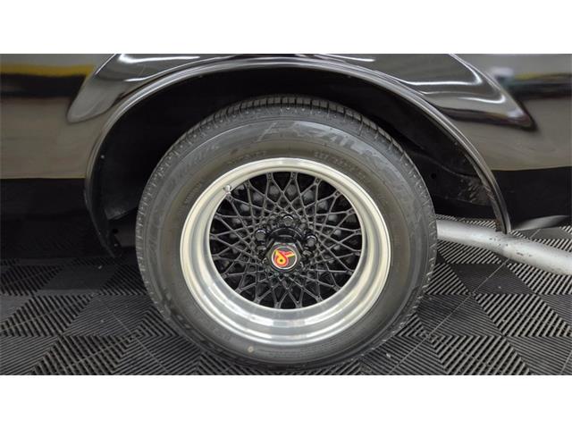 1984 Buick Regal (CC-2095073) for sale in Mankato, Minnesota