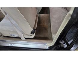 1984 Buick Regal (CC-2095073) for sale in Mankato, Minnesota