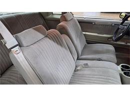 1984 Buick Regal (CC-2095073) for sale in Mankato, Minnesota