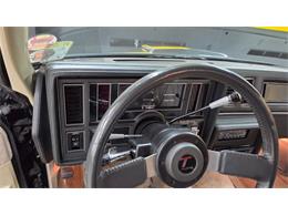 1984 Buick Regal (CC-2095073) for sale in Mankato, Minnesota