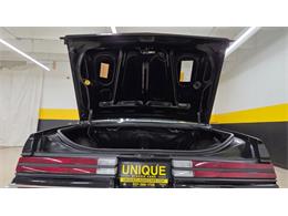 1984 Buick Regal (CC-2095073) for sale in Mankato, Minnesota