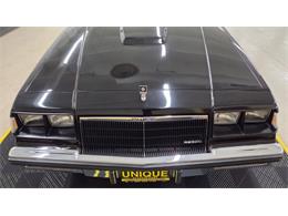 1984 Buick Regal (CC-2095073) for sale in Mankato, Minnesota
