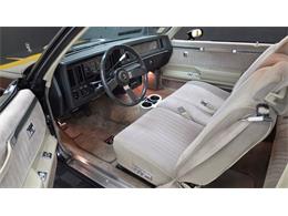 1984 Buick Regal (CC-2095073) for sale in Mankato, Minnesota