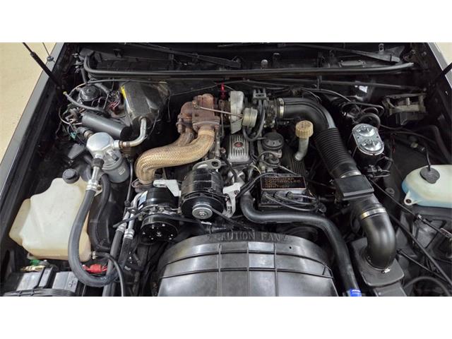 1984 Buick Regal (CC-2095073) for sale in Mankato, Minnesota
