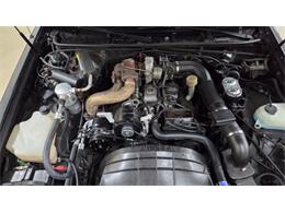 1984 Buick Regal (CC-2095073) for sale in Mankato, Minnesota