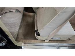 1984 Buick Regal (CC-2095073) for sale in Mankato, Minnesota