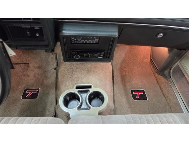 1984 Buick Regal (CC-2095073) for sale in Mankato, Minnesota