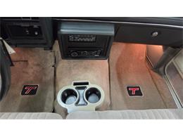1984 Buick Regal (CC-2095073) for sale in Mankato, Minnesota