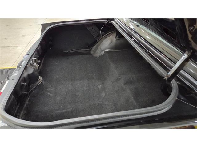 1984 Buick Regal (CC-2095073) for sale in Mankato, Minnesota