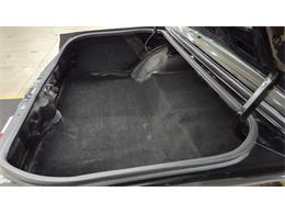1984 Buick Regal (CC-2095073) for sale in Mankato, Minnesota