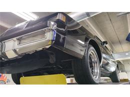 1984 Buick Regal (CC-2095073) for sale in Mankato, Minnesota