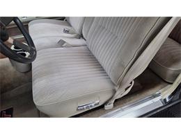 1984 Buick Regal (CC-2095073) for sale in Mankato, Minnesota