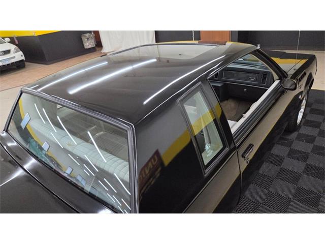 1984 Buick Regal (CC-2095073) for sale in Mankato, Minnesota