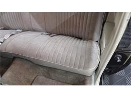 1984 Buick Regal (CC-2095073) for sale in Mankato, Minnesota
