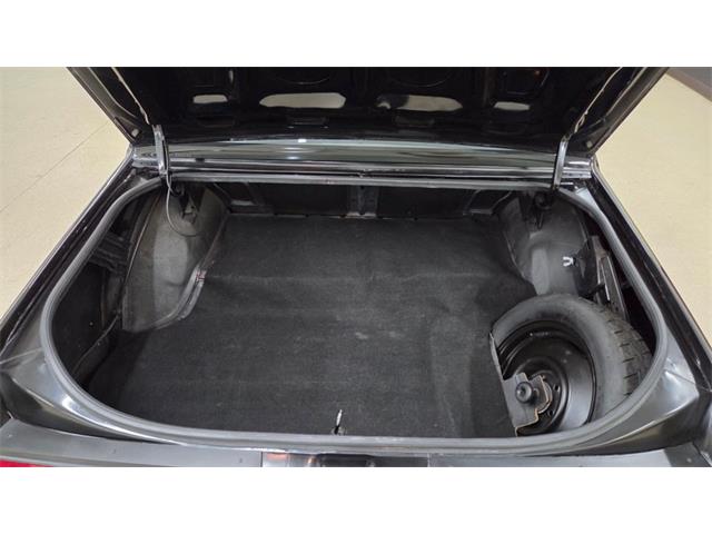 1984 Buick Regal (CC-2095073) for sale in Mankato, Minnesota