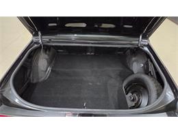 1984 Buick Regal (CC-2095073) for sale in Mankato, Minnesota