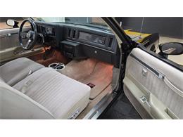 1984 Buick Regal (CC-2095073) for sale in Mankato, Minnesota