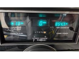 1984 Buick Regal (CC-2095073) for sale in Mankato, Minnesota