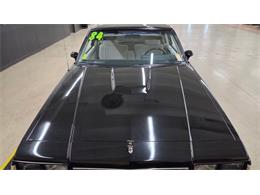 1984 Buick Regal (CC-2095073) for sale in Mankato, Minnesota