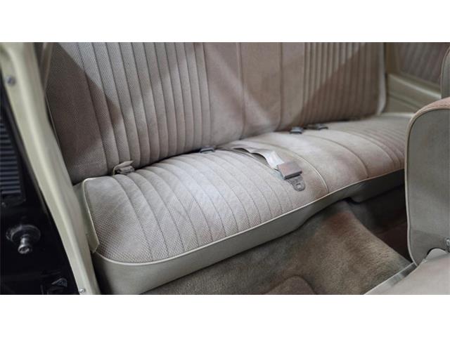 1984 Buick Regal (CC-2095073) for sale in Mankato, Minnesota