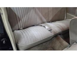 1984 Buick Regal (CC-2095073) for sale in Mankato, Minnesota