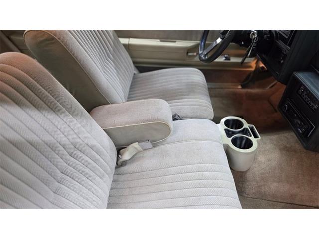 1984 Buick Regal (CC-2095073) for sale in Mankato, Minnesota