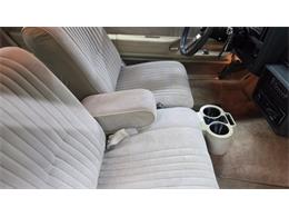 1984 Buick Regal (CC-2095073) for sale in Mankato, Minnesota