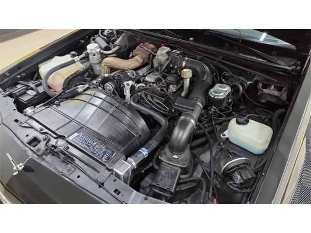 1984 Buick Regal (CC-2095073) for sale in Mankato, Minnesota