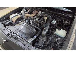 1984 Buick Regal (CC-2095073) for sale in Mankato, Minnesota