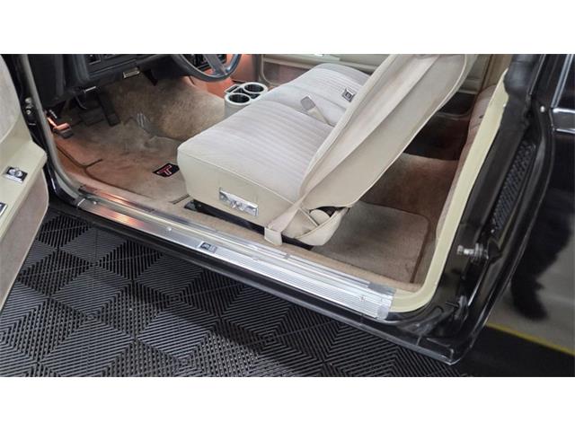 1984 Buick Regal (CC-2095073) for sale in Mankato, Minnesota