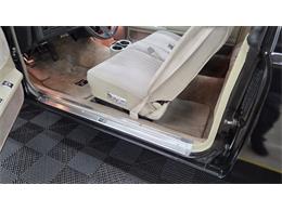 1984 Buick Regal (CC-2095073) for sale in Mankato, Minnesota