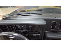 1984 Buick Regal (CC-2095073) for sale in Mankato, Minnesota