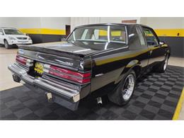 1984 Buick Regal (CC-2095073) for sale in Mankato, Minnesota