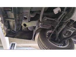 1984 Buick Regal (CC-2095073) for sale in Mankato, Minnesota