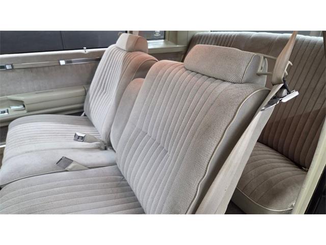 1984 Buick Regal (CC-2095073) for sale in Mankato, Minnesota