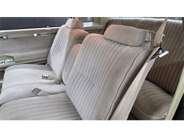 1984 Buick Regal (CC-2095073) for sale in Mankato, Minnesota