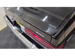 1984 Buick Regal (CC-2095073) for sale in Mankato, Minnesota