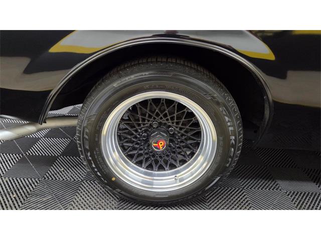 1984 Buick Regal (CC-2095073) for sale in Mankato, Minnesota