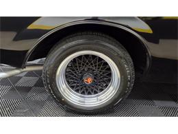 1984 Buick Regal (CC-2095073) for sale in Mankato, Minnesota