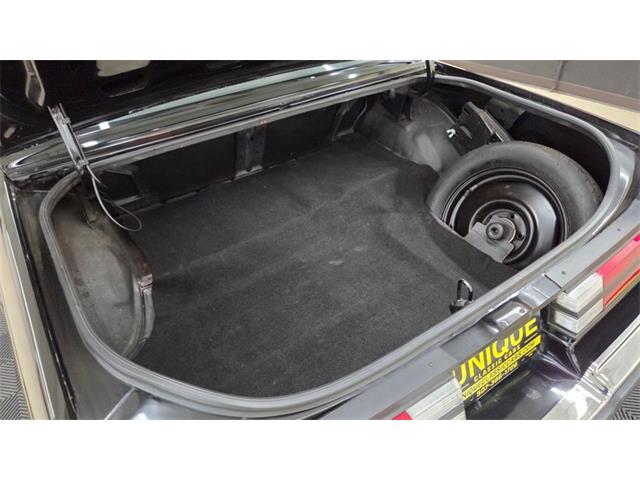 1984 Buick Regal (CC-2095073) for sale in Mankato, Minnesota