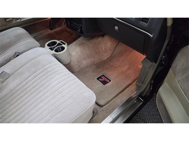 1984 Buick Regal (CC-2095073) for sale in Mankato, Minnesota