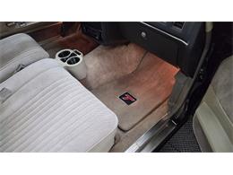 1984 Buick Regal (CC-2095073) for sale in Mankato, Minnesota