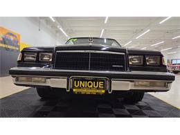 1984 Buick Regal (CC-2095073) for sale in Mankato, Minnesota