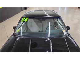 1984 Buick Regal (CC-2095073) for sale in Mankato, Minnesota
