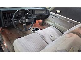 1984 Buick Regal (CC-2095073) for sale in Mankato, Minnesota